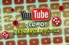 Cmo descargar msica de YouTube gratis? Mejores pginas y aplicaciones