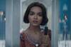 'Blancanieves' se hunde en la taquilla de EE.UU: el fracaso histrico de Disney con Rachel Zegler se confirma