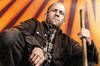 Ni Stallone ni Schwarzenegger: Jason Statham arrasa en taquilla con 'A Working Man' y tumba a 'Los Mercen4rios'