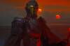 Ryan Reynolds tiene razn: es el momento para una pelcula de Star Wars para adultos y Disney debe tomar nota