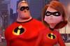 Sorpresa en Pixar: la esperada 'Los Increbles 3' confirma los rumores y se reinventa con sorprendente cambio