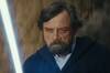 Mark Hamill, alto y claro, critica un cambio clave en la saga Star Wars: 'George Lucas jams aprobara la versin de Disney'
