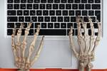 El 64% de lo que ves en internet podra ser falso: la mayora de interacciones ya no son humanas y la IA solo lo empeora