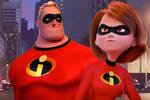 Sorpresa en Pixar: la esperada 'Los Increbles 3' confirma los rumores y se reinventa con sorprendente cambio