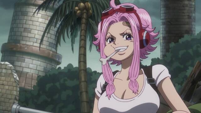 'One Piece' vuelve a ser vctima de la censura: El anime se carga otro momento clave del manga y nadie lo entiende